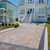 Dublin Antiqued 6" x 9" Paver