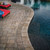Dublin Antiqued 6" x 9" Paver