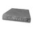 Highland Segmental Retaining Wall Cap 3"