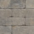 Weston Antiqued 12" x 8" SRW