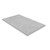 Florim Genoa 12" x 24" Porcelain