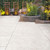 Florim Genoa 12" x 24" Porcelain
