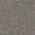 Mega Stone Small Rectangle Antiqued 5" x 9-1/2" Paver