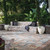 Westone Stone Antiqued 4" 2pc 4in SRW
