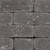 Westone Stone Antiqued 4" 2pc 4in SRW