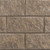 Allan Block Classic 18" x 12" 8in SRW