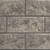 Allan Block Classic 18" x 12" 8in SRW