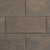 Allan Block Metro 18" x 12" 8in SRW