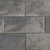 Allan Block Metro 18" x 12" 8in SRW