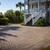 Aqualine Ashlar 3pc 80mm Paver
