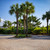 Aqualine Ashlar 3pc 80mm Paver