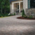 Aqualine Ashlar 3pc 80mm Paver