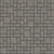 Aqualine Ashlar 3pc 80mm Paver