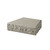 Grande Wedge Wall Capping