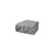 Wedgestone Wall Capping
