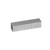 Belmont Pier Cap 32" Bluestone