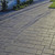 EKO Paver Small Rectangle