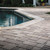 Eco Dublin 3pc 80mm Paver