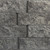 Diamond 9D Stone Cut Cap