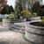 Marina™ Bullnose 6" x 12" 60mm Coping