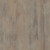 Marina™ Bullnose 6" x 12" 60mm Coping