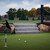 Landings™ Step 18" x 48" x 6"