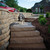 Landings™ Step 18" x 48" x 6"