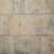 Dimensions 12" 3pc 60mm Paver