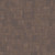 Catalina Grana Large 3pc 60mm Paver