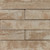 Melville Wall 2" Cap