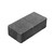 Holland 4" x 8" 60mm Paver