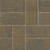 Holland 4" x 8" 60mm Paver