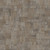 Origins 12" 3pc 60mm Paver