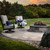 Origins 6" x 9" 60mm Paver