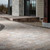 Origins 6" 3pc 60mm Paver