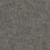 Origins 6" 3pc 60mm Paver