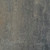 Origins 6" 3pc 60mm Paver