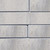 Dimensions 18" 3pc 60mm Durafusion Paver