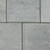 Dimensions 18" 3pc 60mm Durafusion Paver