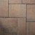 Dimensions 18" 3pc 60mm Paver