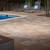 Travertino 12" 3pc 30mm Paver