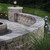 Cambridge Cobble 6" x 9" 30mm Sierra Paver