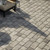 Charlestone 6" 3pc 60mm Paver