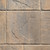 Charlestone 6" 3pc 60mm Paver