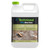 Pro Cleaner Paver Restorer 1 Gal