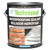 Pro Prot. Brick And Concrete Sealant WR7 5 Gal
