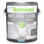 Pro Prot. NS Joint Stabilizer Natural Look 5 Gal