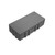 Aqualine Stock Bond 4.5" x 9" 80mm Durafusion Paver