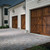 Aqualine Stock Bond 4.5" x 9" 80mm Durafusion Paver