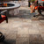 Origins 12" 3pc 60mm Color Tech Paver